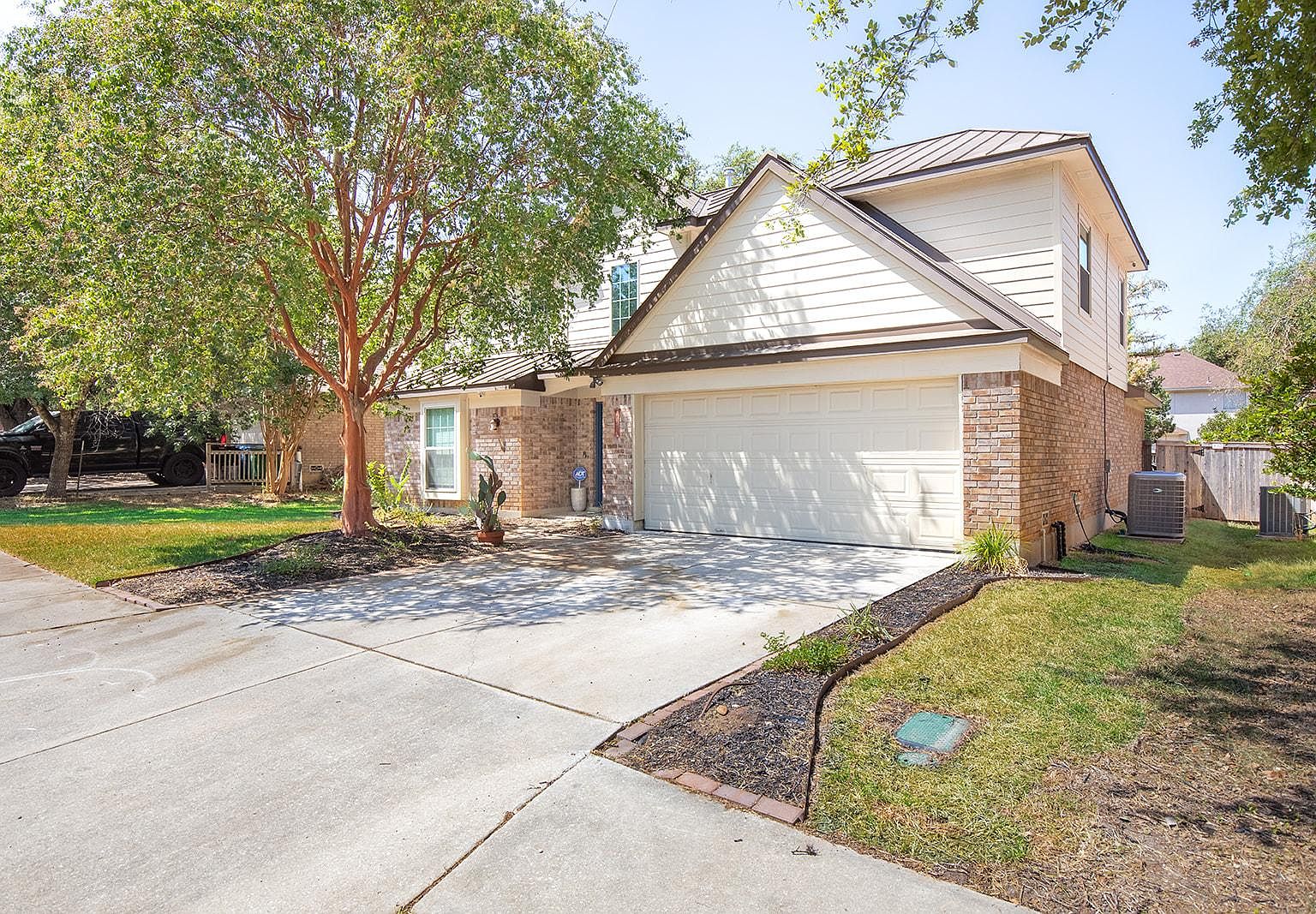 9927 Abe Lincoln, San Antonio, TX 78240 Zillow