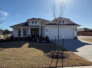 382 Rock Hollow Rd #Cvmzsy, Cvmzsy Harrah, OK 73045