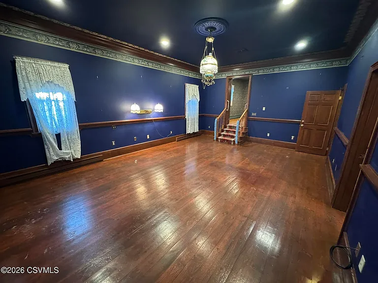 429 Market St #429.5 — Photo 9