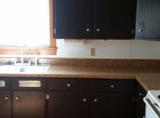 3019 Harrison St, Davenport, IA 52803
