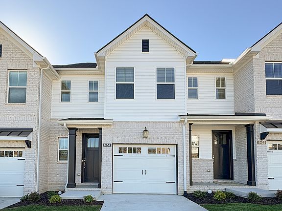 2nd image of 1434 Vanner Ct Lot 411