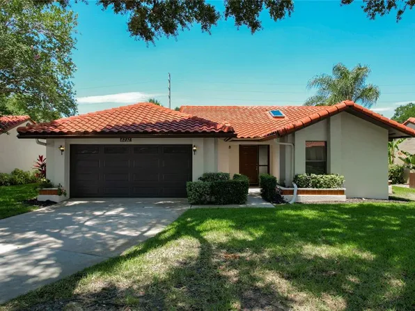 8237 Sorbas Ct, Orlando, FL 32836