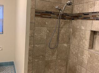 2625 Bywood Rd, Jacksonville, FL 32211