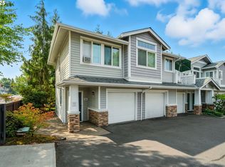 16248 Audubon St #101, Beaverton, OR 97003