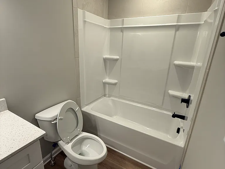 1359 Mourning Cloak Dr — Photo 24