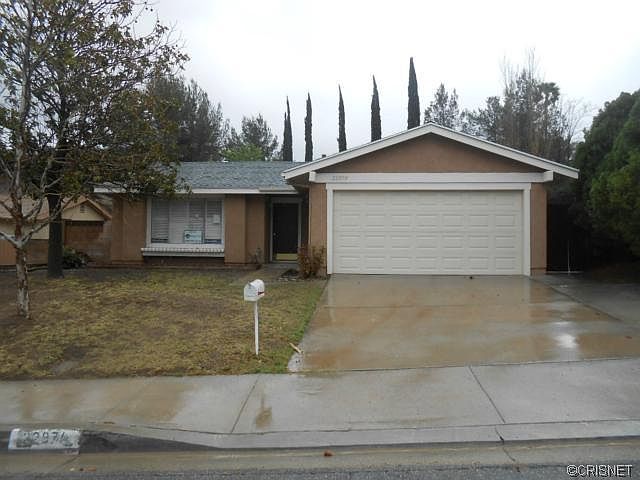 1st image of 22974 Sycamore Creek Dr