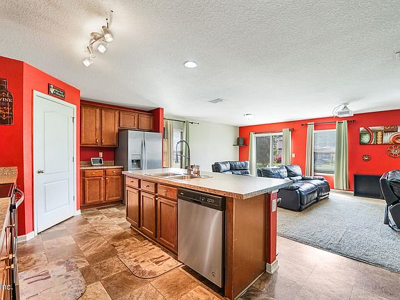 4th image of 6794 LANGFORD Street