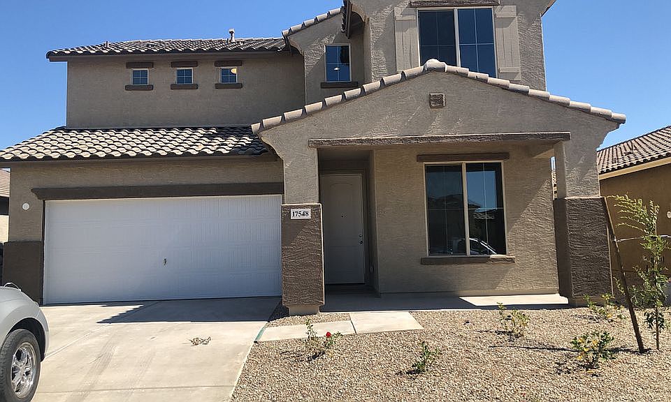 1st image of 17548 W Jessie Ln