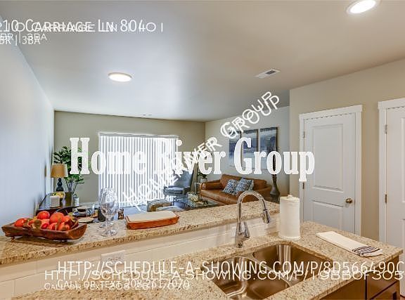 5th image of 210 Carriage Ln N #804