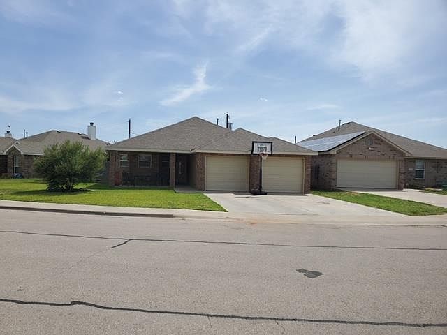 1st image of 9227 Cabrito Dr