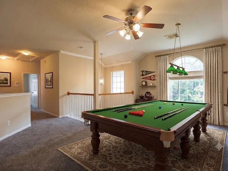 5102 Heatherdawn Ct — Photo 18