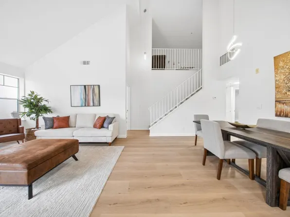 1400 El Camino Real APT 220, South San Francisco, CA 94080