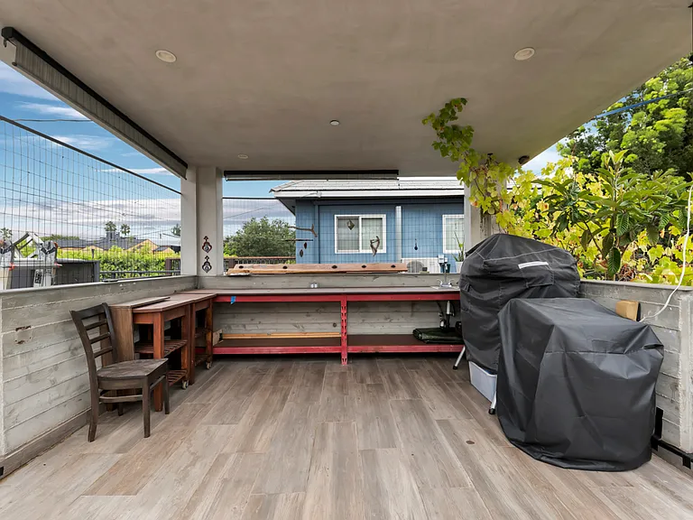 3601 Wasatch Ave — Photo 39