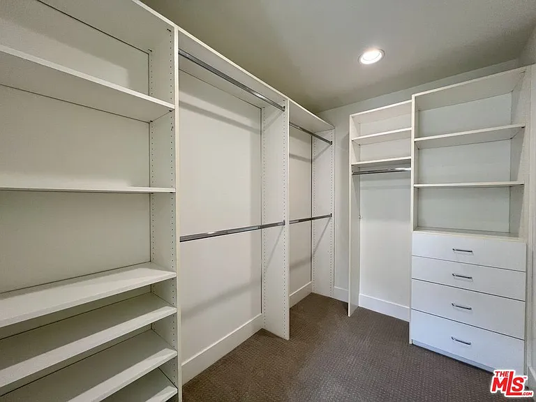 11715 W Bellagio Rd #204 — Photo 11