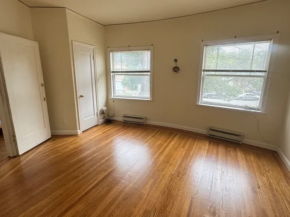 899 Peralta Ave #1A, Berkeley, CA 94707