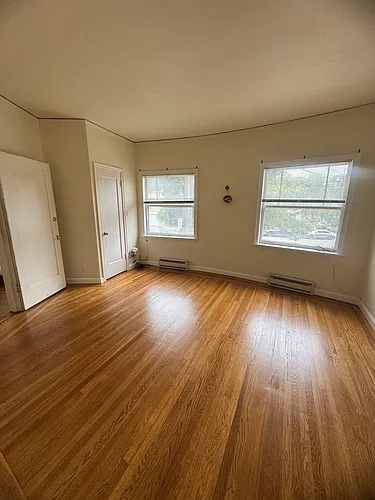 899 Peralta Ave #1A Photo 1