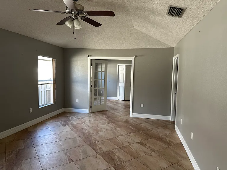 4650 Raintree Ridge Rd — Photo 13