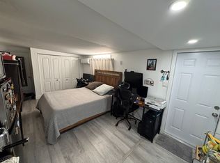 25400 SW 124th Ave #0, Homestead, FL 33032