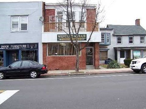 2nd image of 37 E Main St