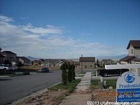 3rd image of 4599 S City Vistas Way