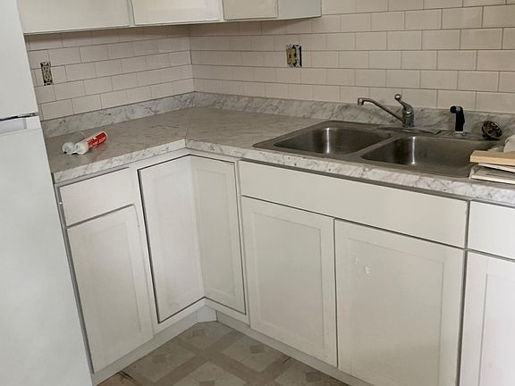2nd image of 4133 W 73rd Ave #D