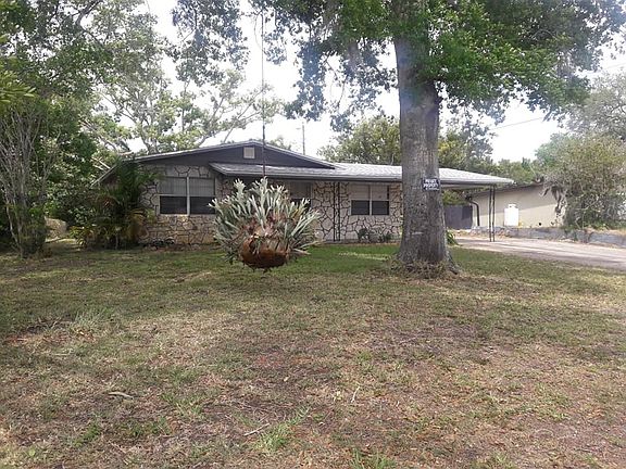5th image of 1438 Crest Dr