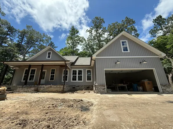 159 Marley Way, Cohutta, GA 30710