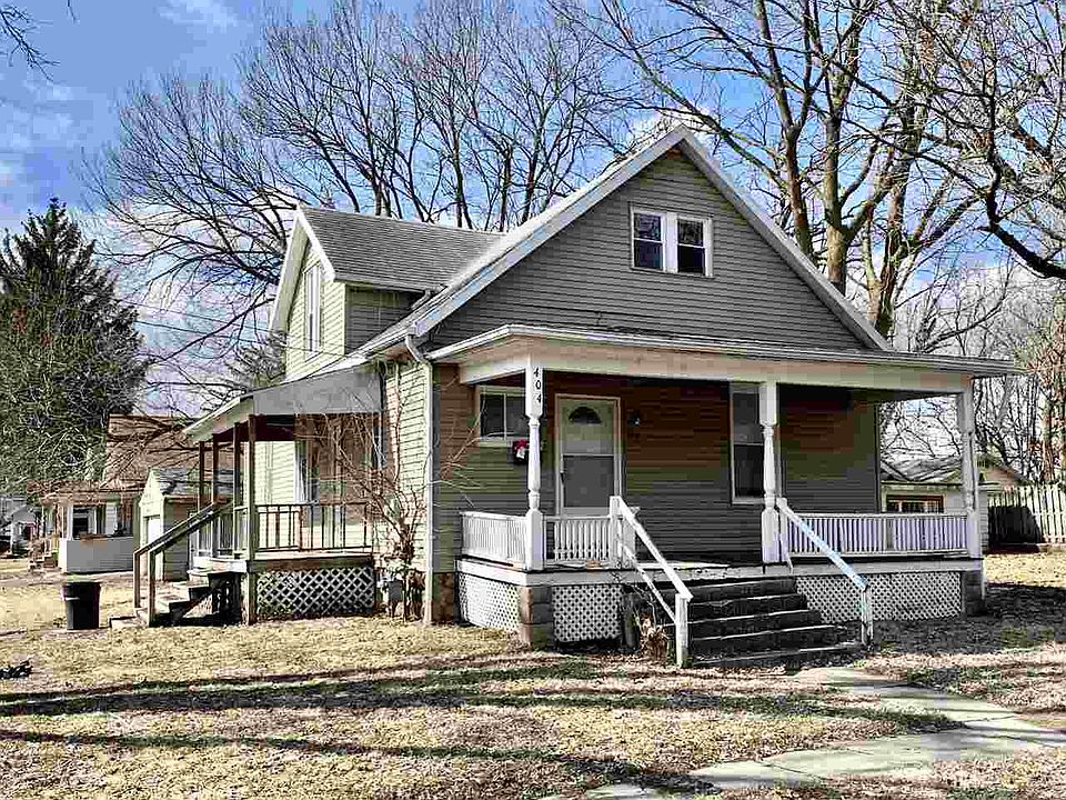 1st image of 404 Miriam Ave #408