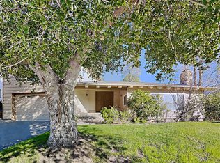 23525 Arlen Dr, Santa Clarita, CA 91321