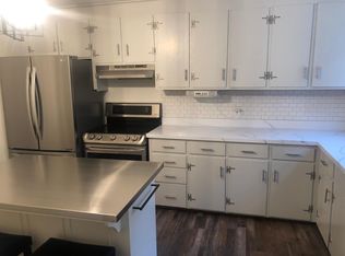 80 Carmel Rd APT 2, Andover, MA 01810