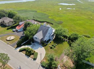 400 Burning Tree Blvd, Absecon, NJ 08201