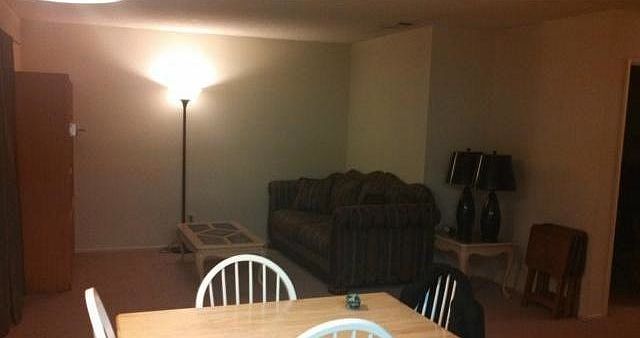 2nd image of 5067 N Varsity Ave