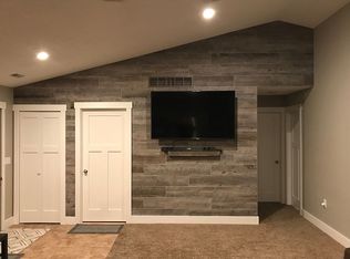 10335 305th Ave, South English, IA 52335