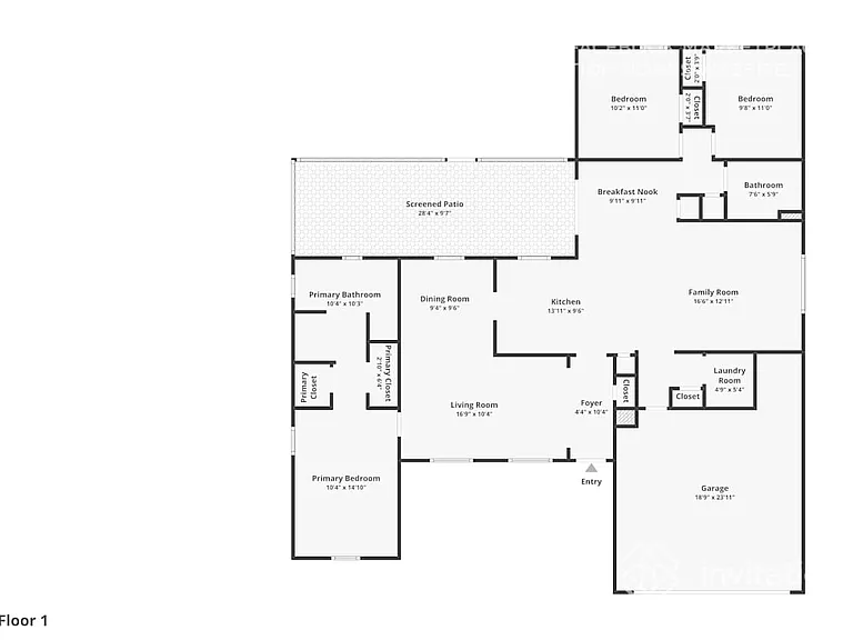 5148 Laval Dr — Photo 2