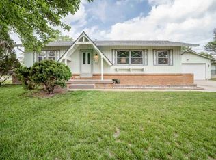 2108 W 30th St S, Wichita, KS 67217
