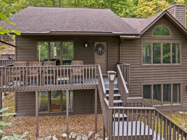 198 Vancouver Ct, McGaheysville, VA 22840