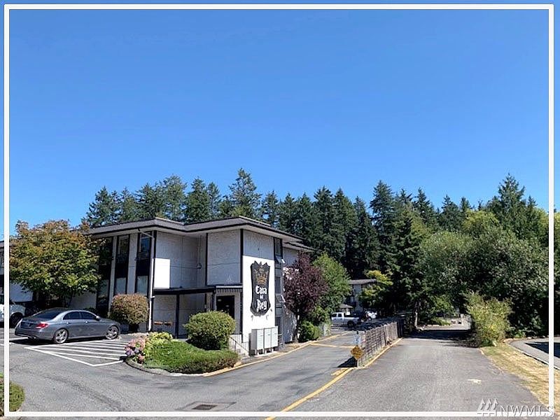 1st image of 19411 56th Ave W APT 319