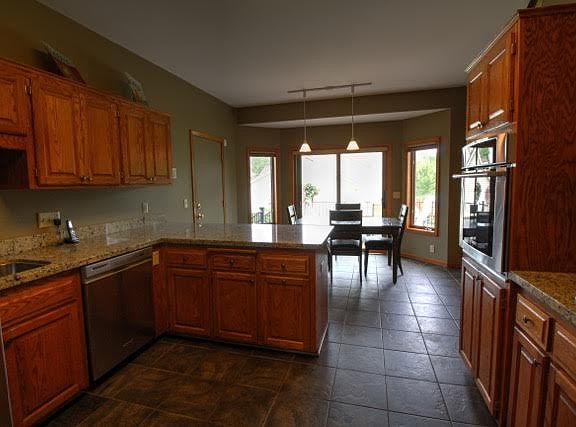 4th image of 4790 Weston Hills Dr
