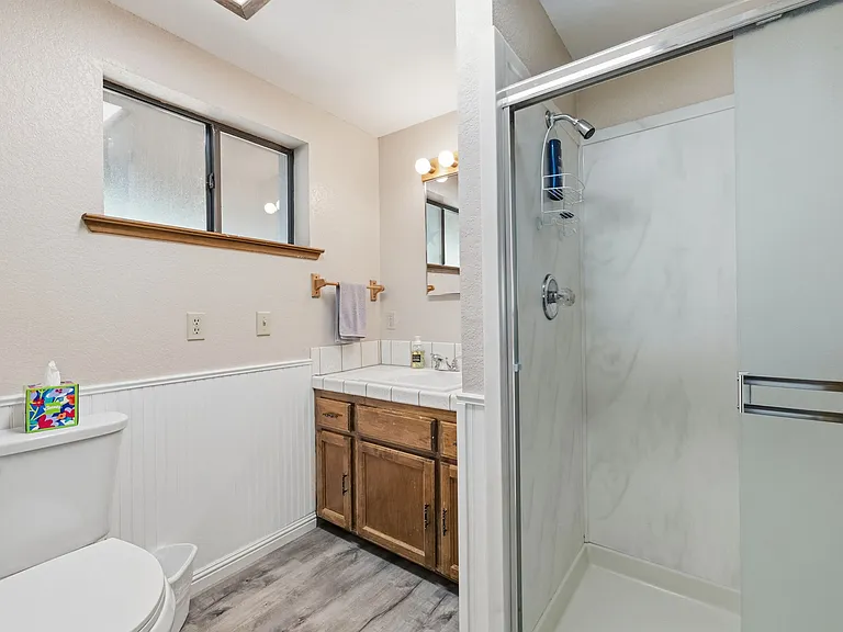 20197 Upper Skyridge Dr — Photo 31