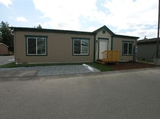 10804 23rd Ave E SPACE 19, Tacoma, WA 98445