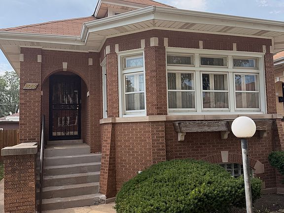 2nd image of 8052 S Wolcott Ave