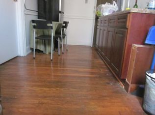 171 S 4th St APT 15, Brooklyn, NY 11211