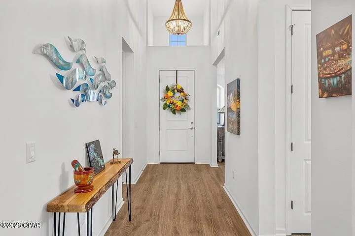 8435 Coral Reef Way — Photo 3