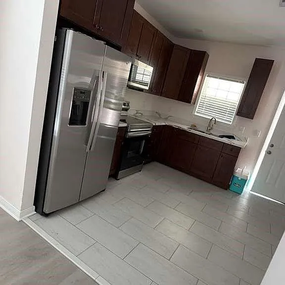 21878 Russell Dr — Photo 19