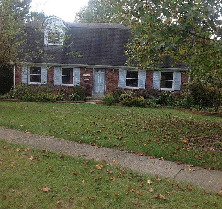1st image of 3270 Elmhurst Ct