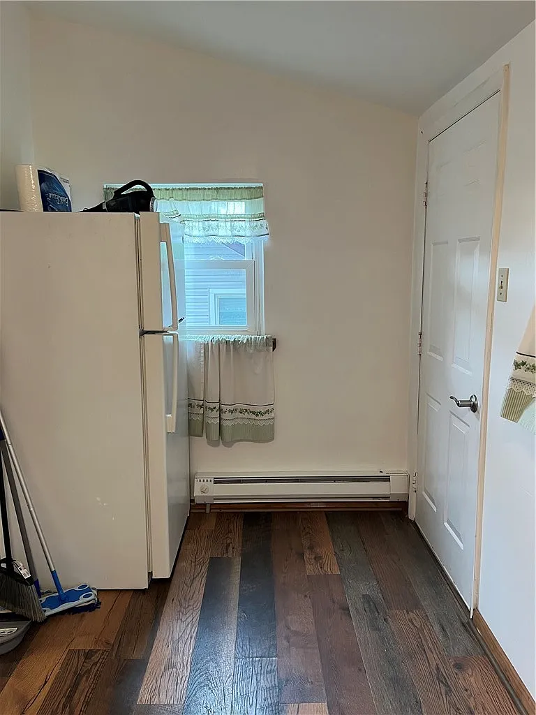 1 bed, $650 — Photo 4