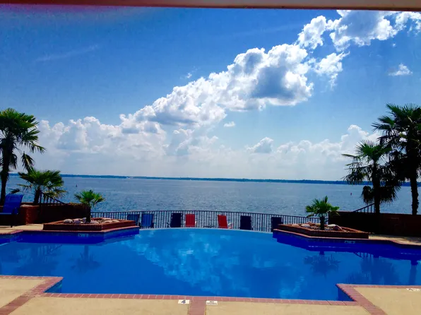 3500 Pear St, Trussville, AL 35173