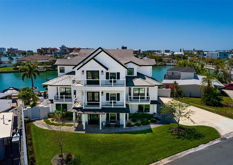 1st image of 5408 Pali Way