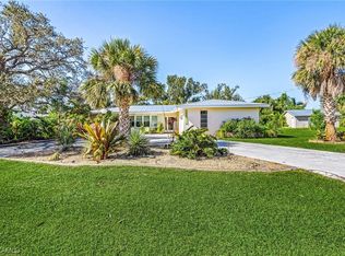 16305 Quail Trl, Bokeelia, FL 33922