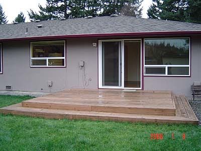 3rd image of 7723 99th Ave SW